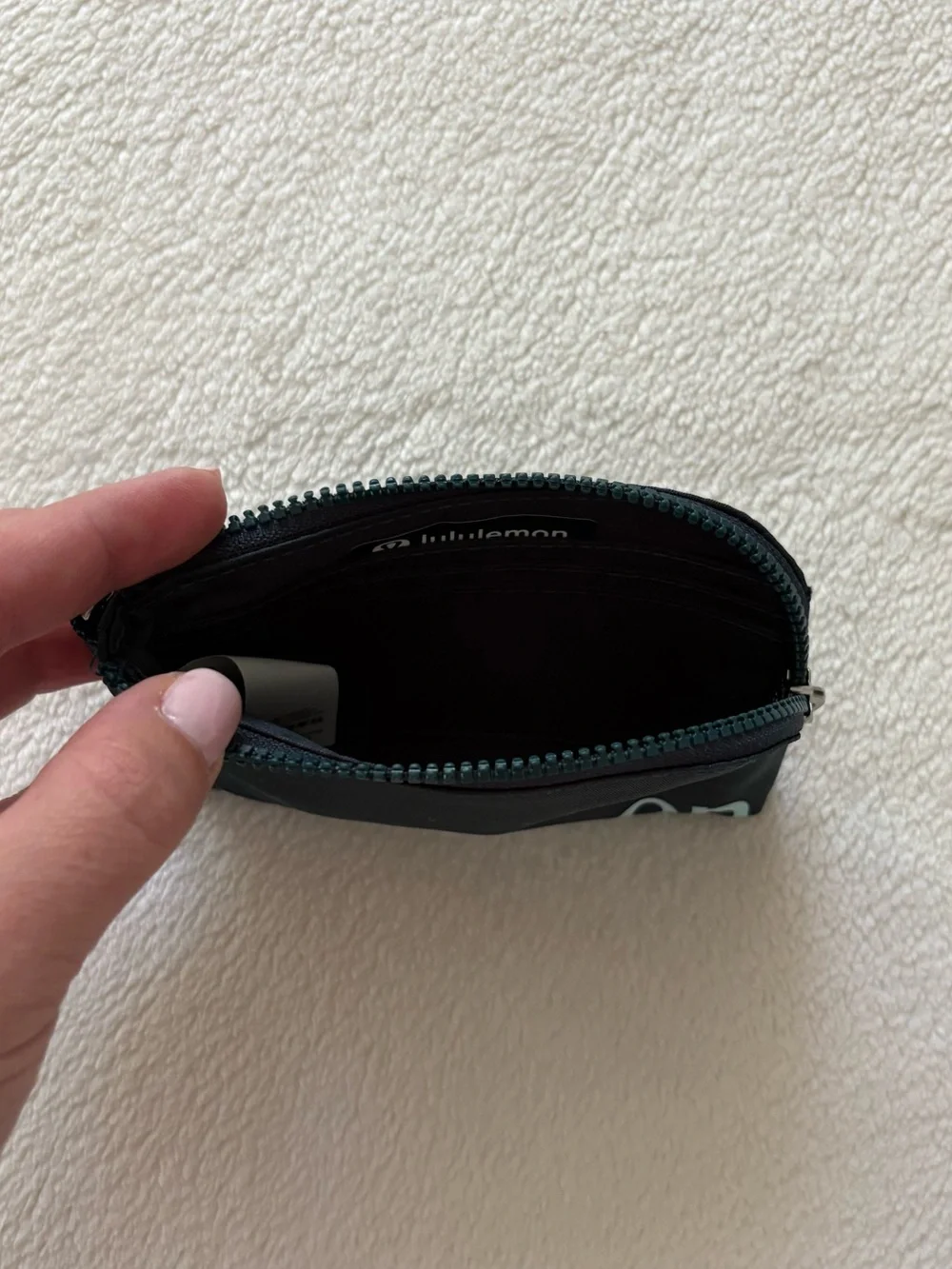 lululemon athletica compact lululemon